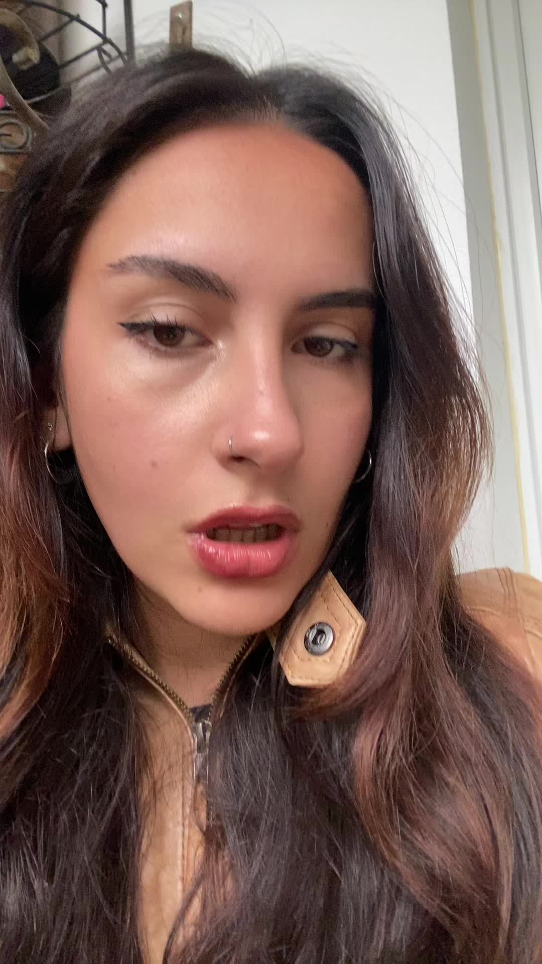 @jasmin 2