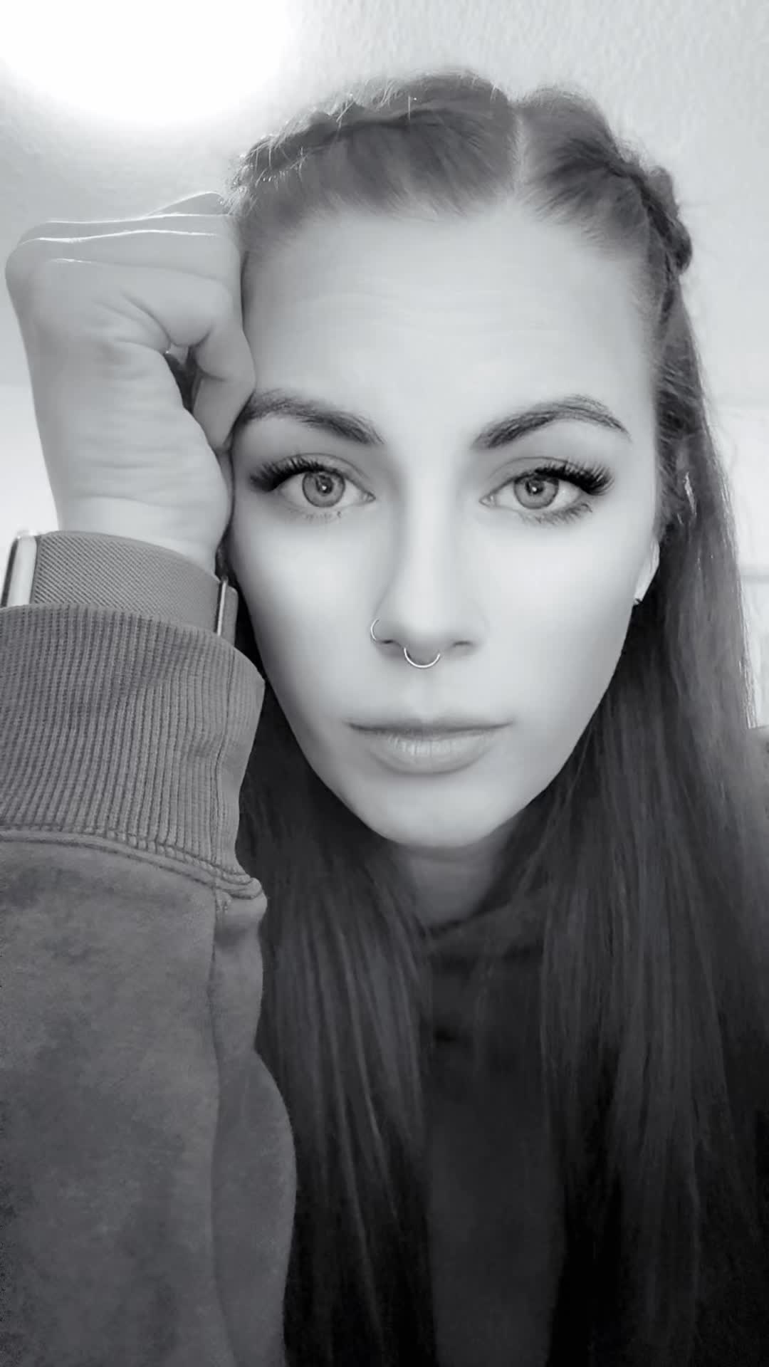 @𝕵𝖆𝖘𝖒𝖎𝖓