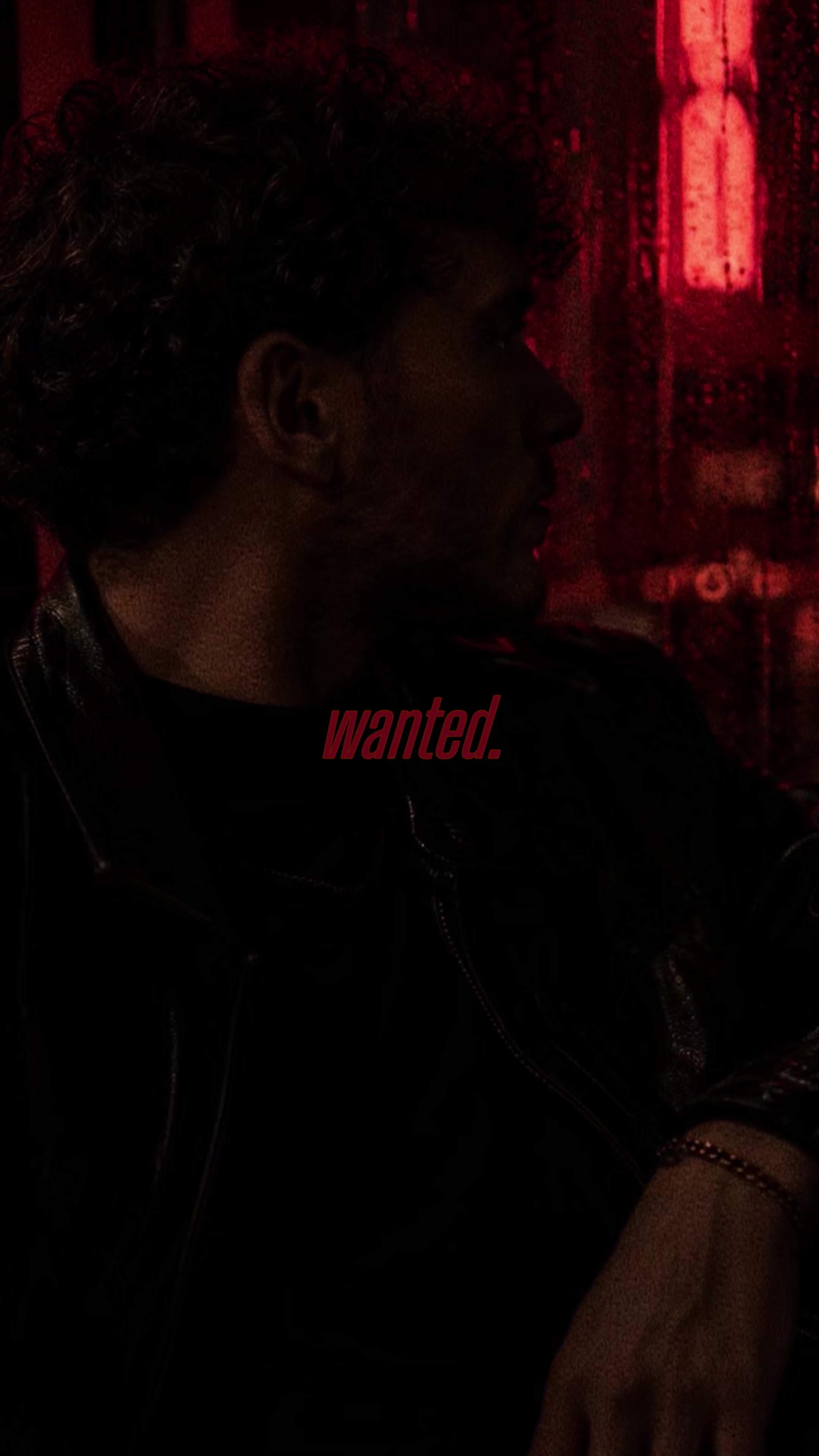 @keyzo.wav