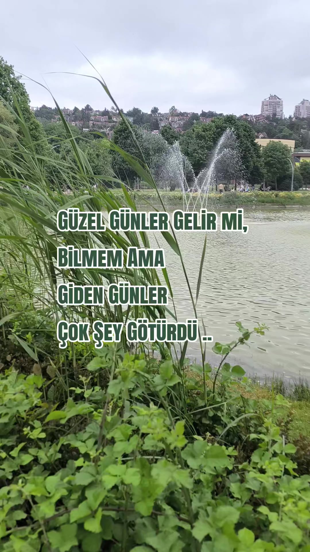 @turan_öcal