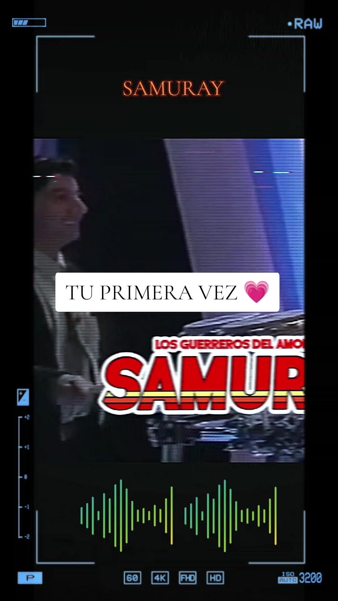 @MirrBeniz