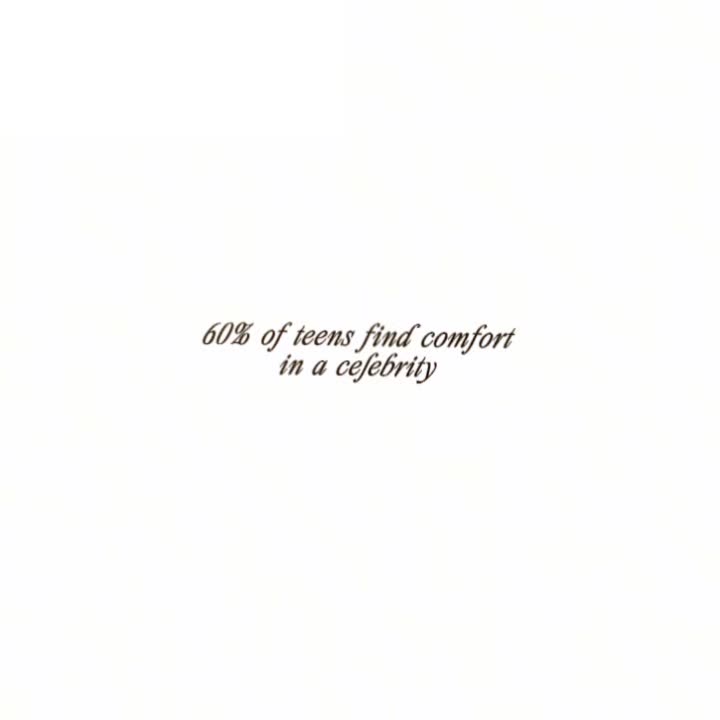 @theultimatedisneyfan