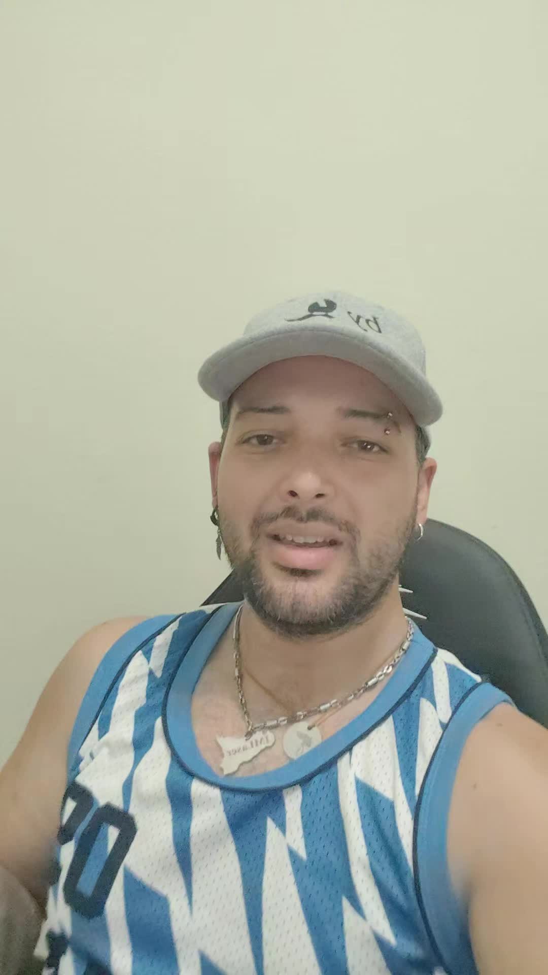 @IMLaserOfficial
