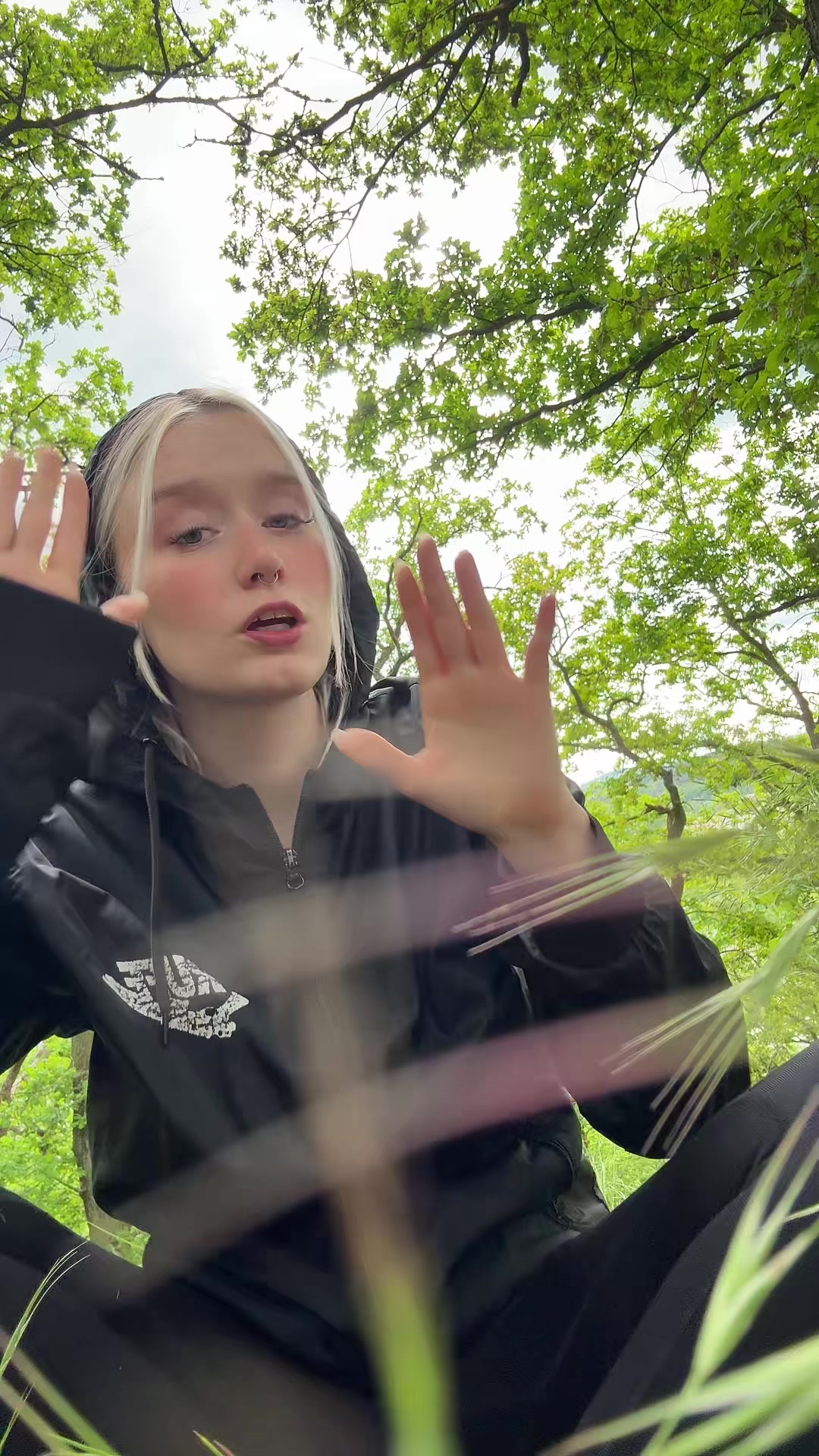 @Sarah🦋