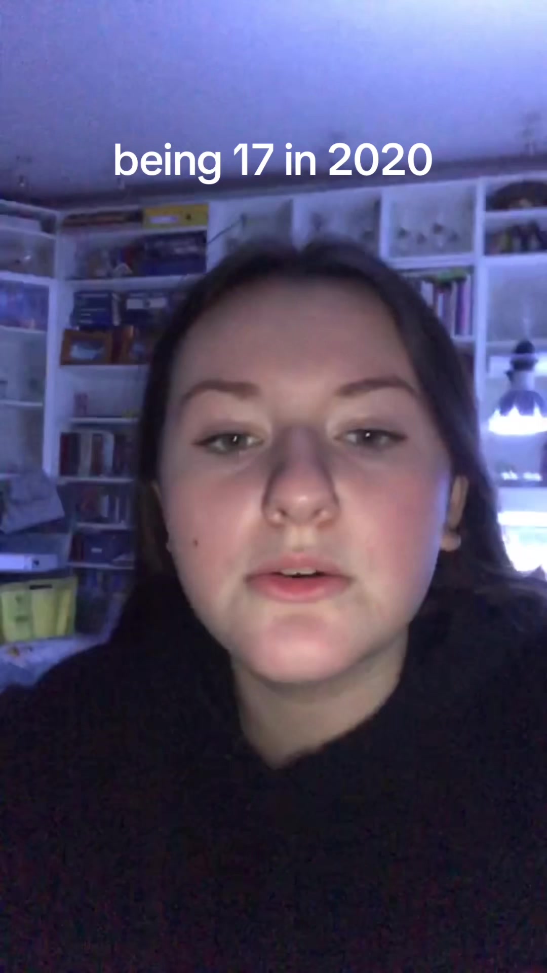 @diese marie