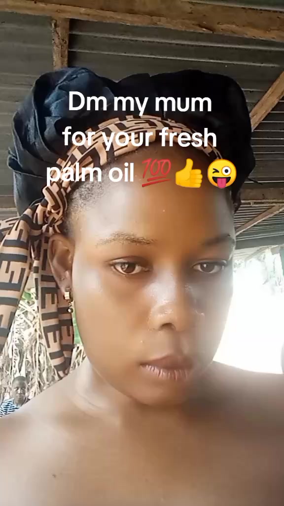 @mmasinachi😍