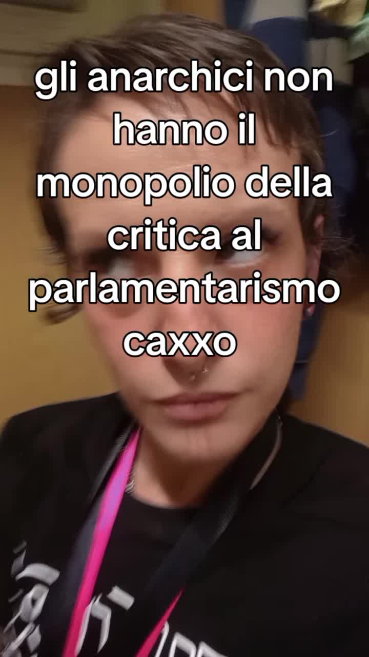 @Federica La Fea
