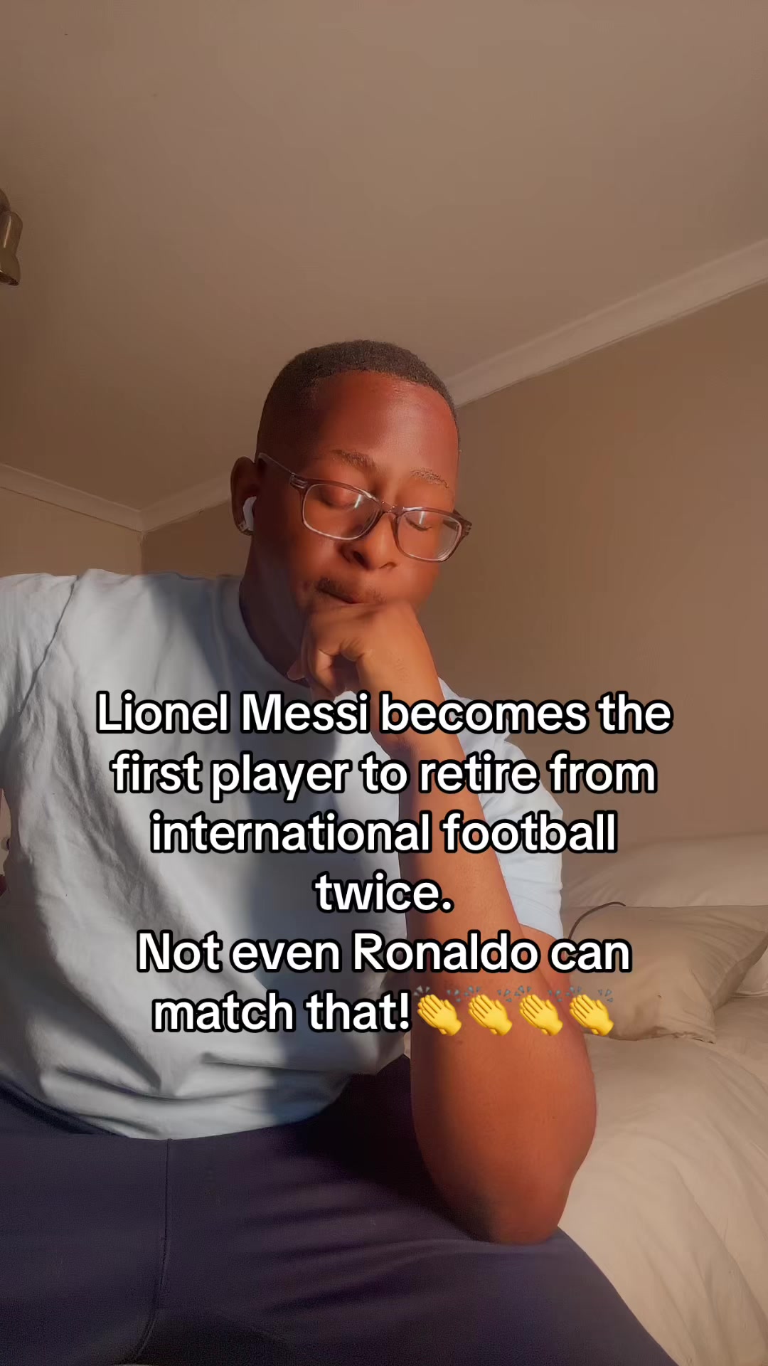 @CATCHFOOTY