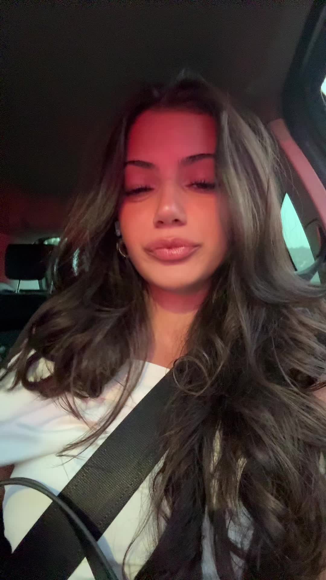 @VISCA