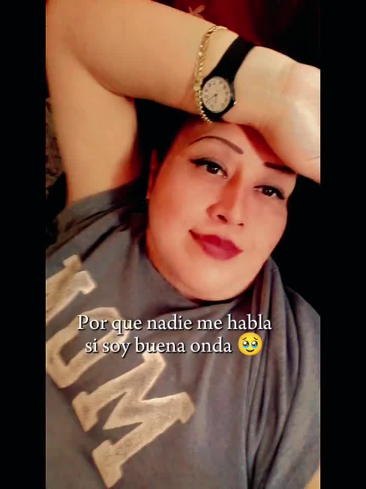 @Giigy