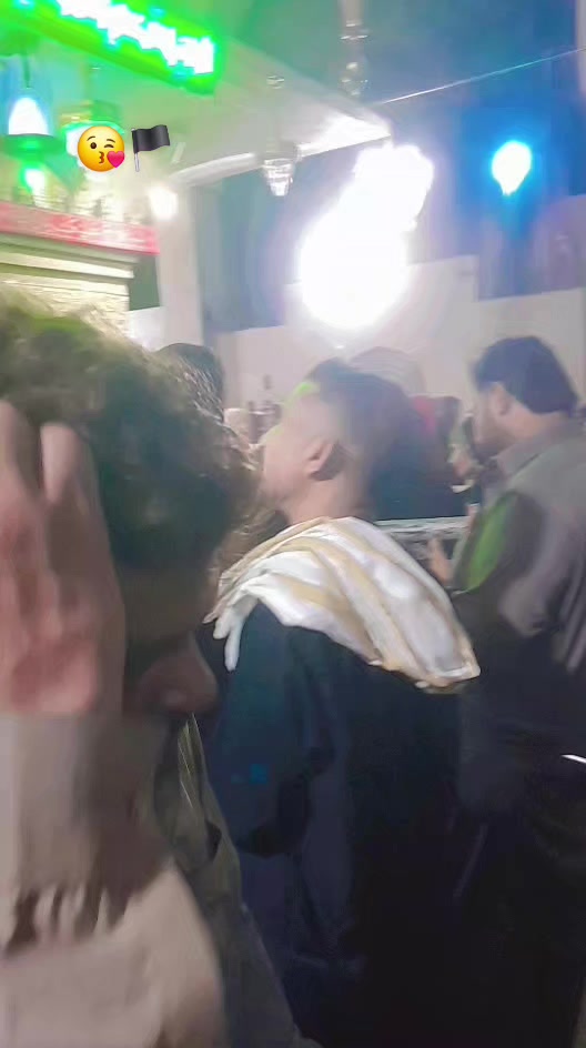 @🦅حیدری راجپوت🚩