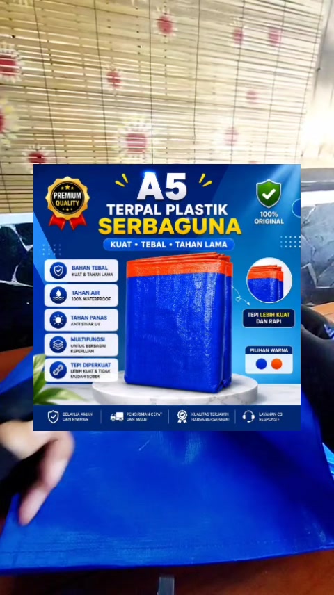 @vieagnur