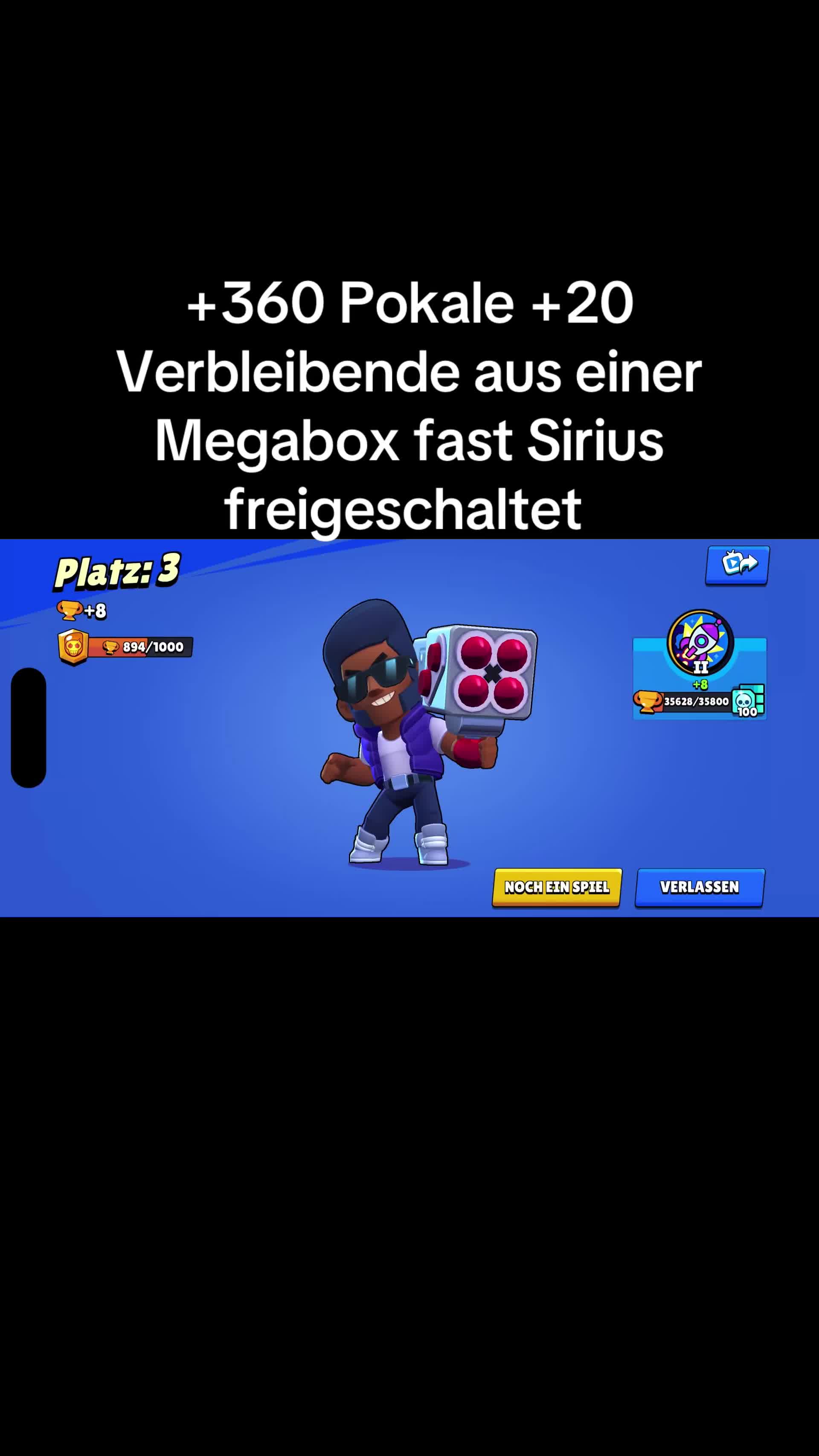@codavfn