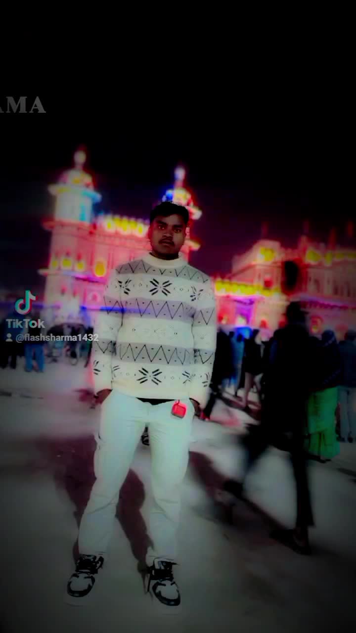 @F̆̈L̆̈Ă̈S̆̈H̆̈ 143