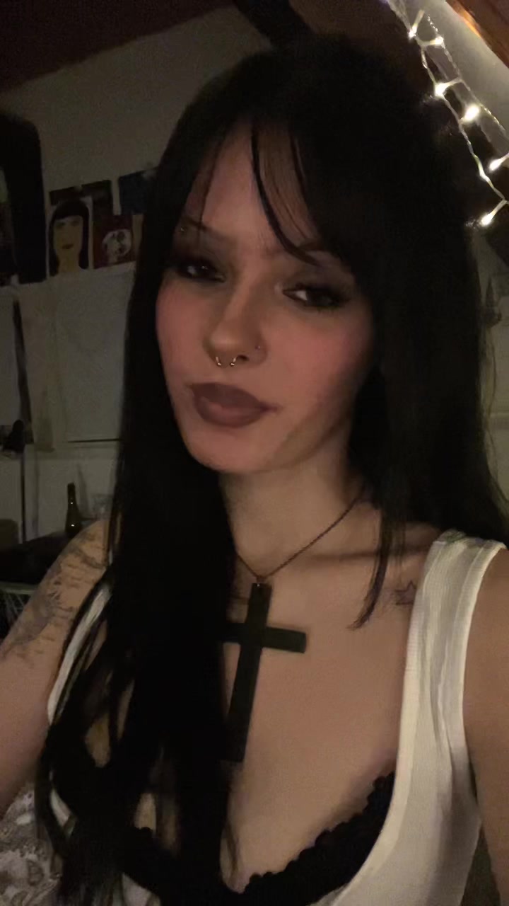 @julia