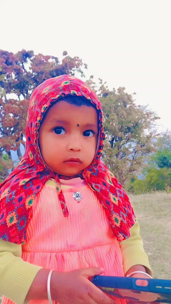@जि❣️पु