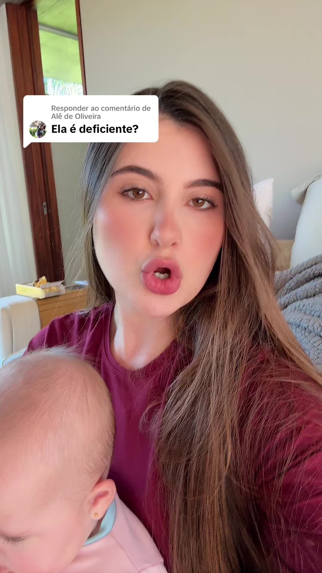 @alanagelmi