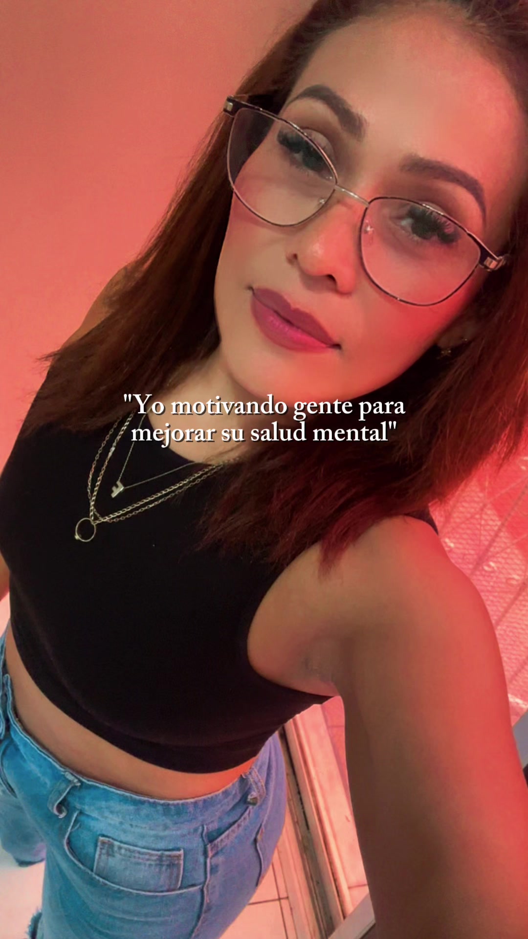 @Francis Rodriguez
