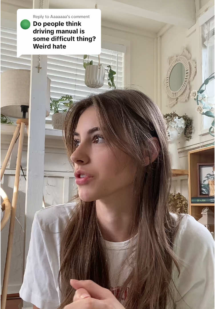 @Eva 🦋