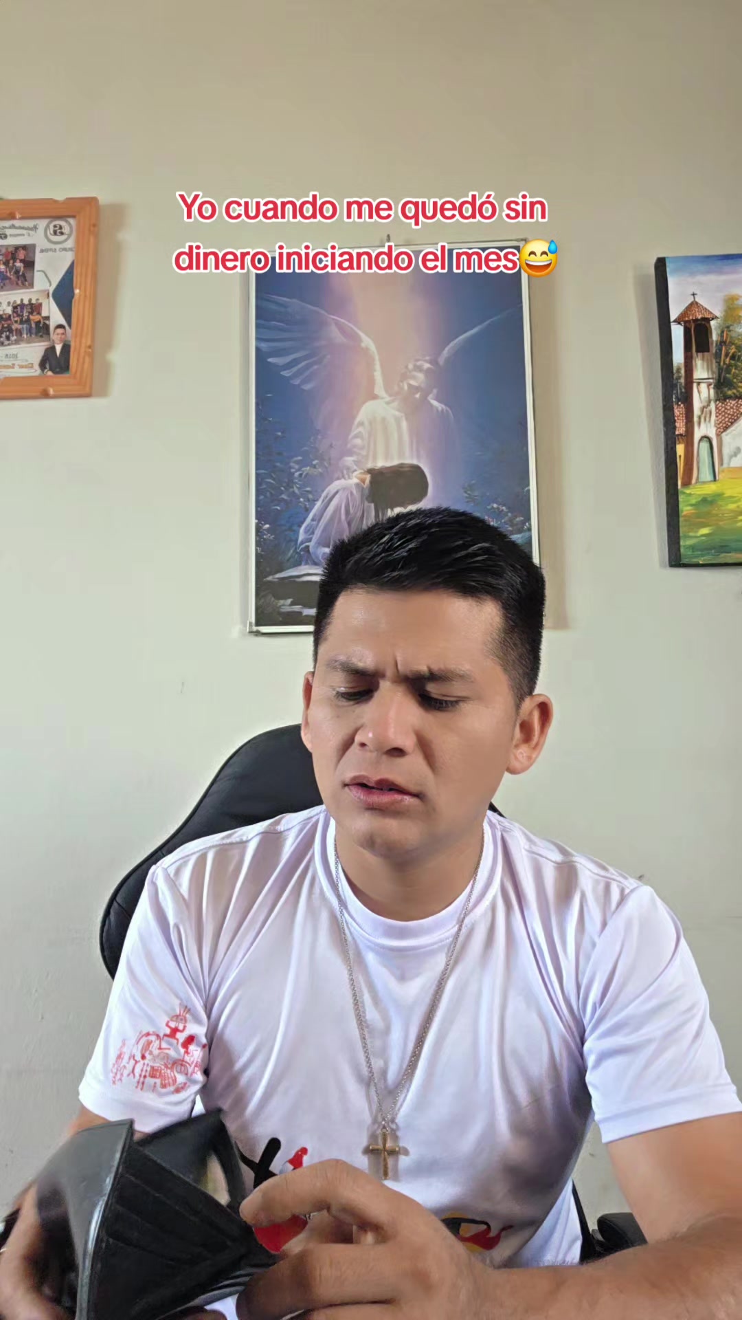 @Pater 🇵🇪🩹🩹