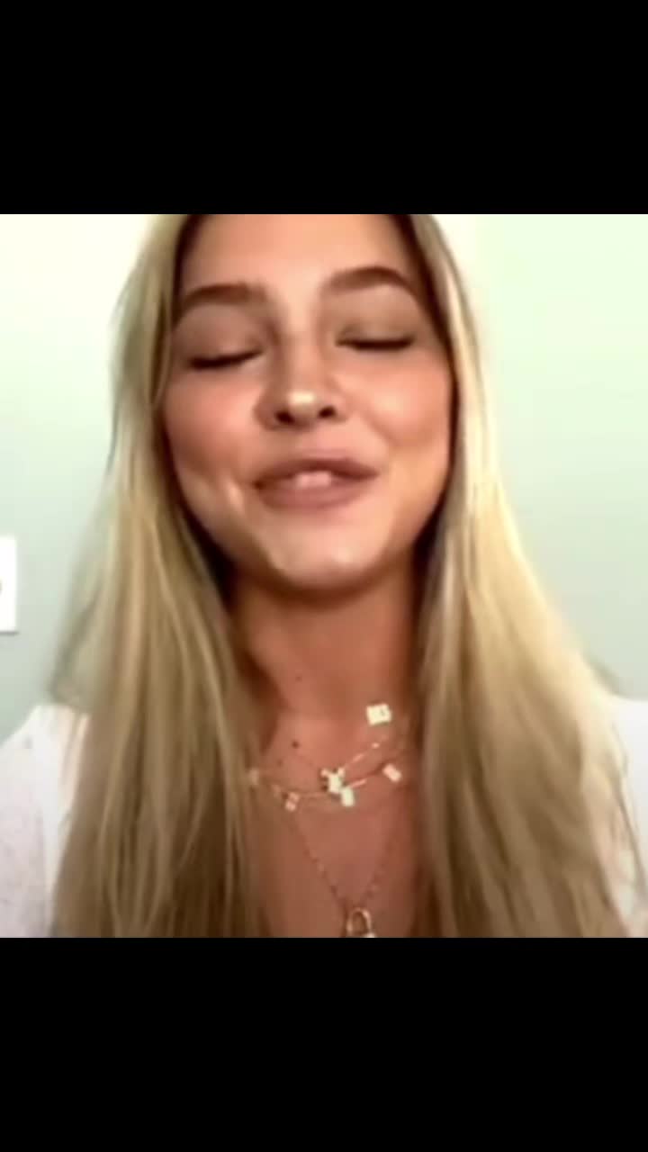 @Ole