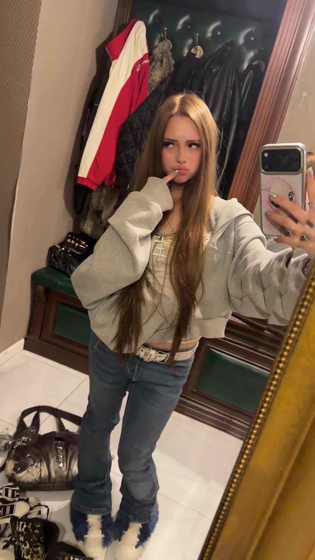 @DABL丰