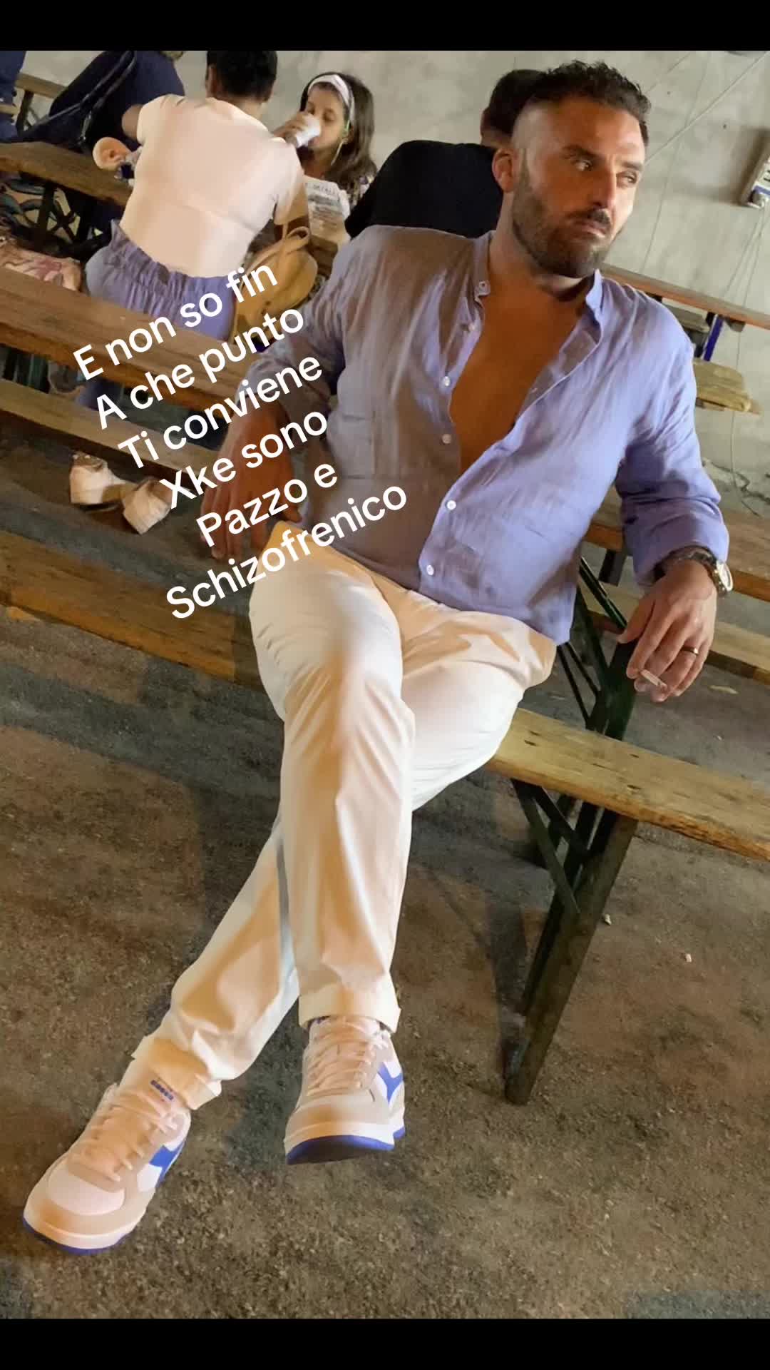 @O Malessr