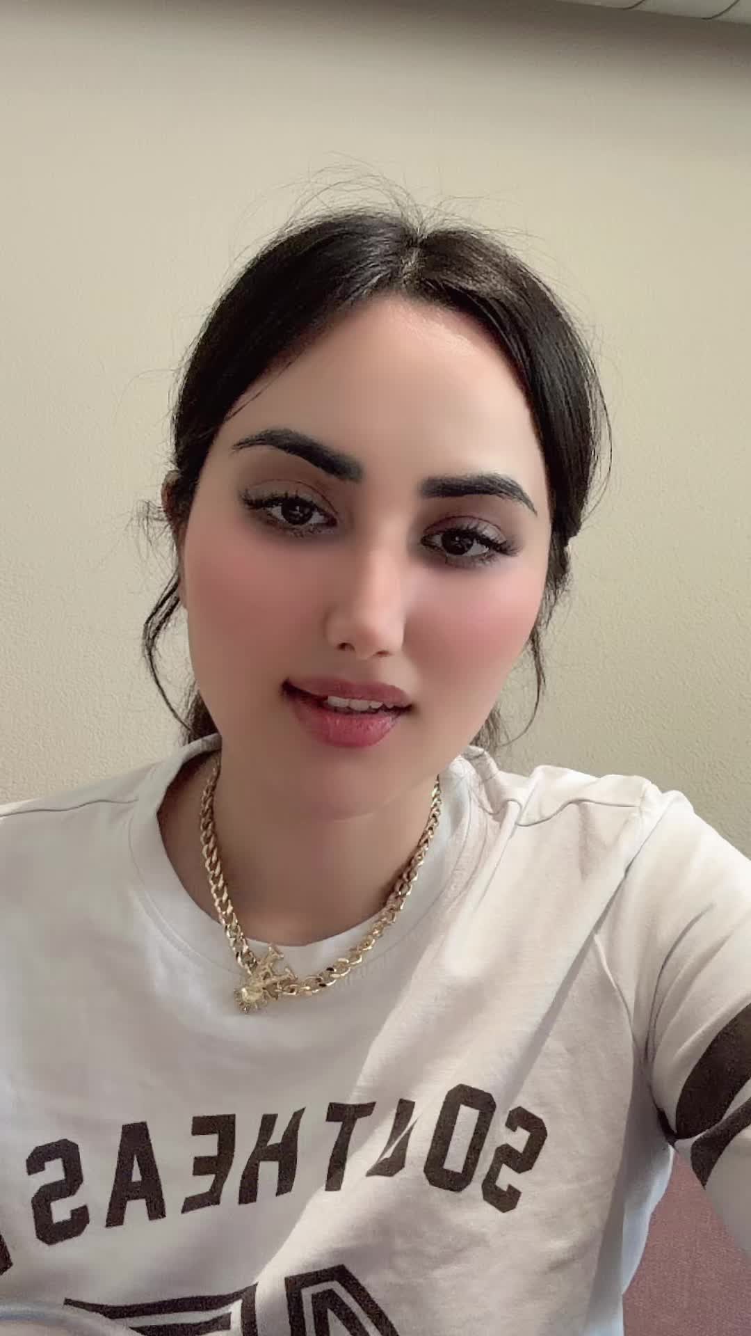 @queenasmaoo