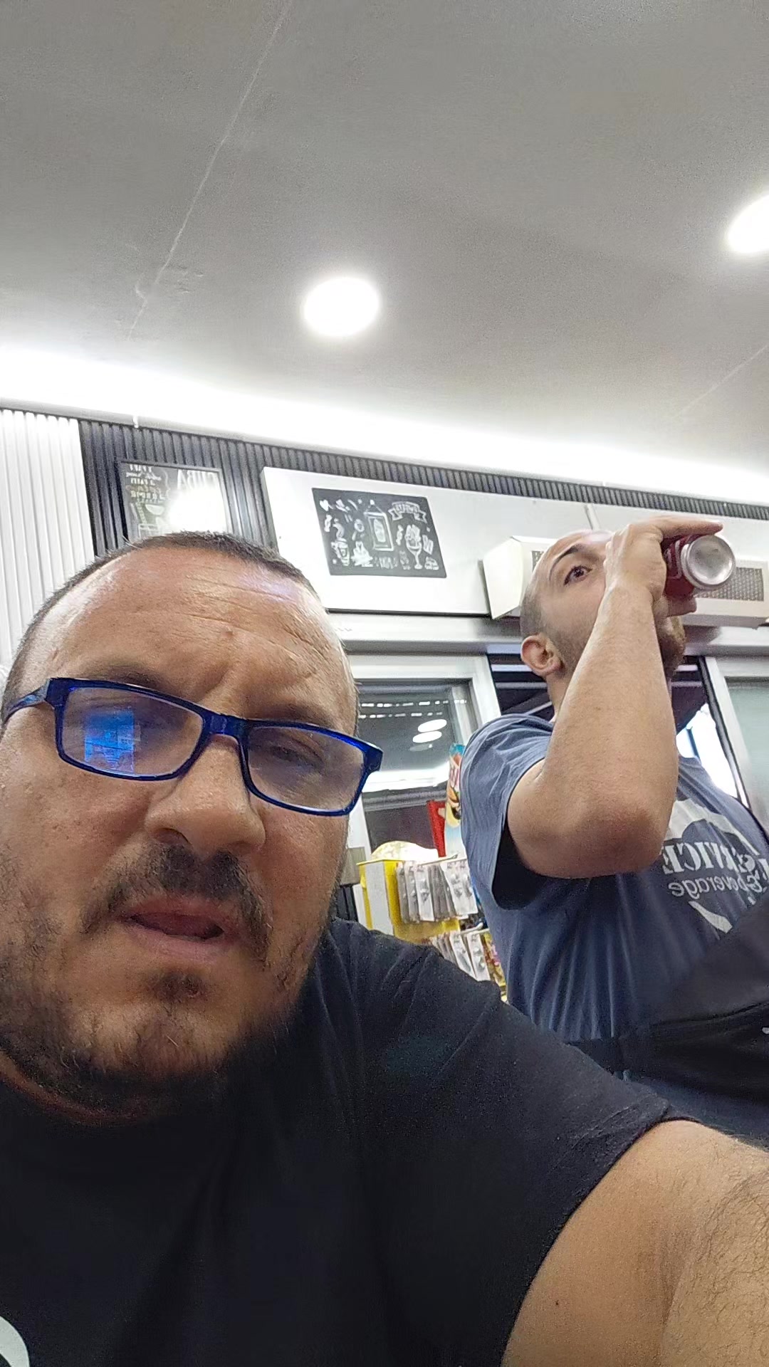 @giovanninatasciaespo