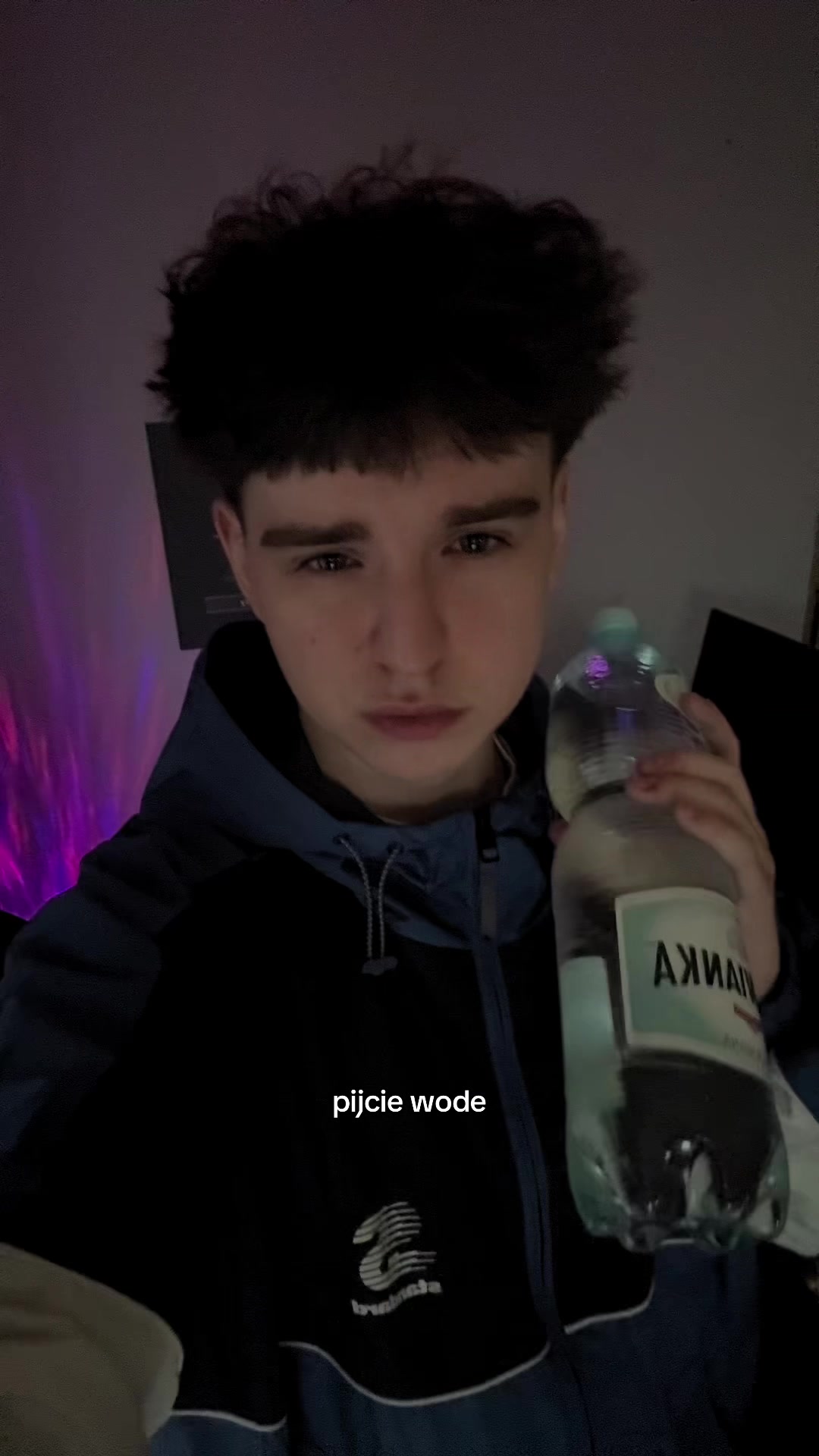 @Twitch Vellty