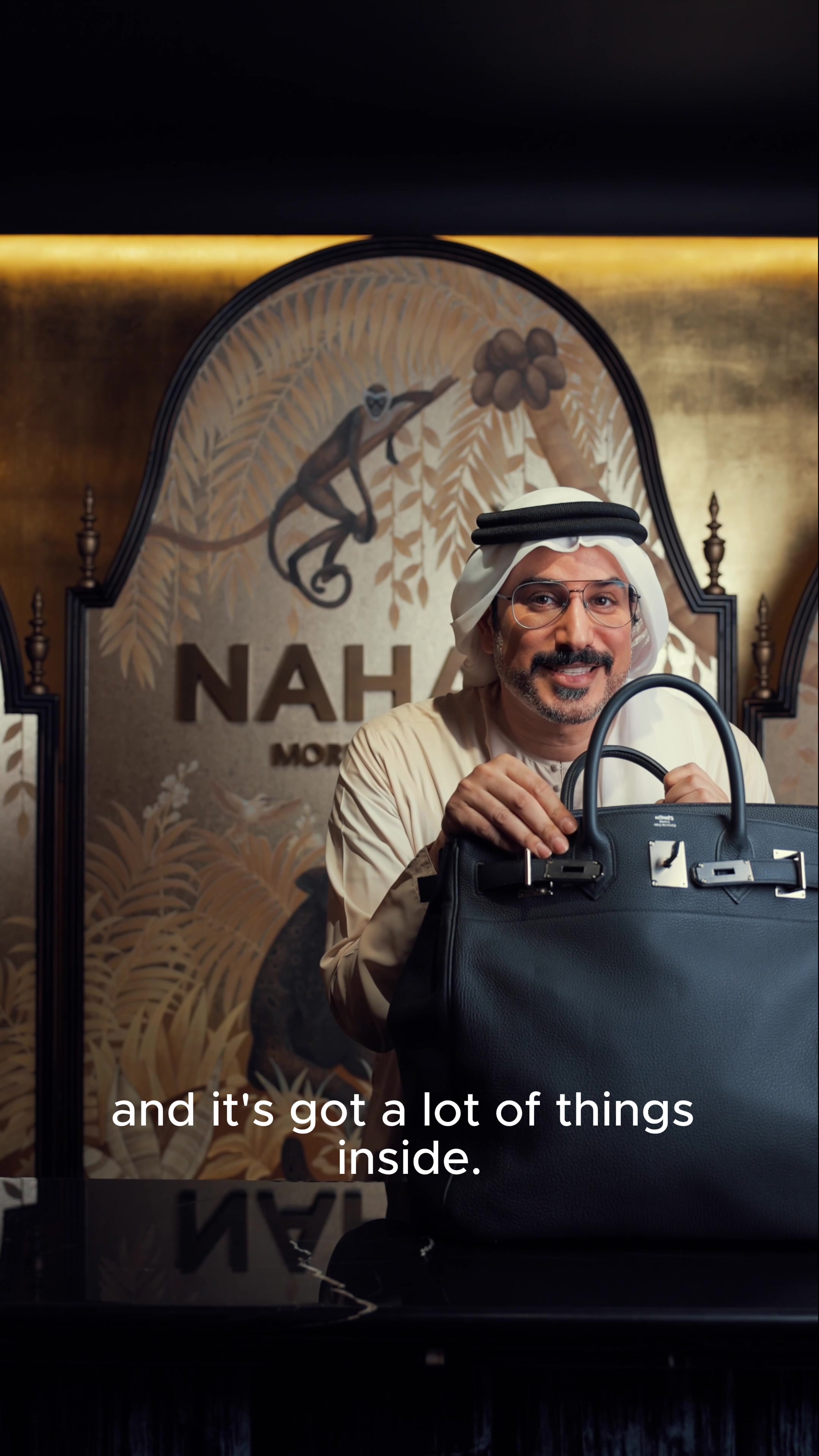 @Mohammed