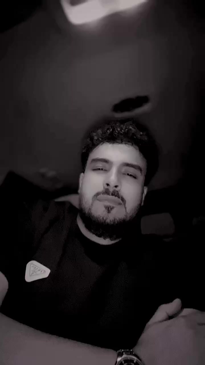 @Ahmed Alhmily