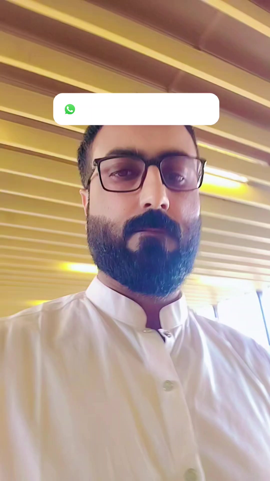 @Javed Ali Brohi
