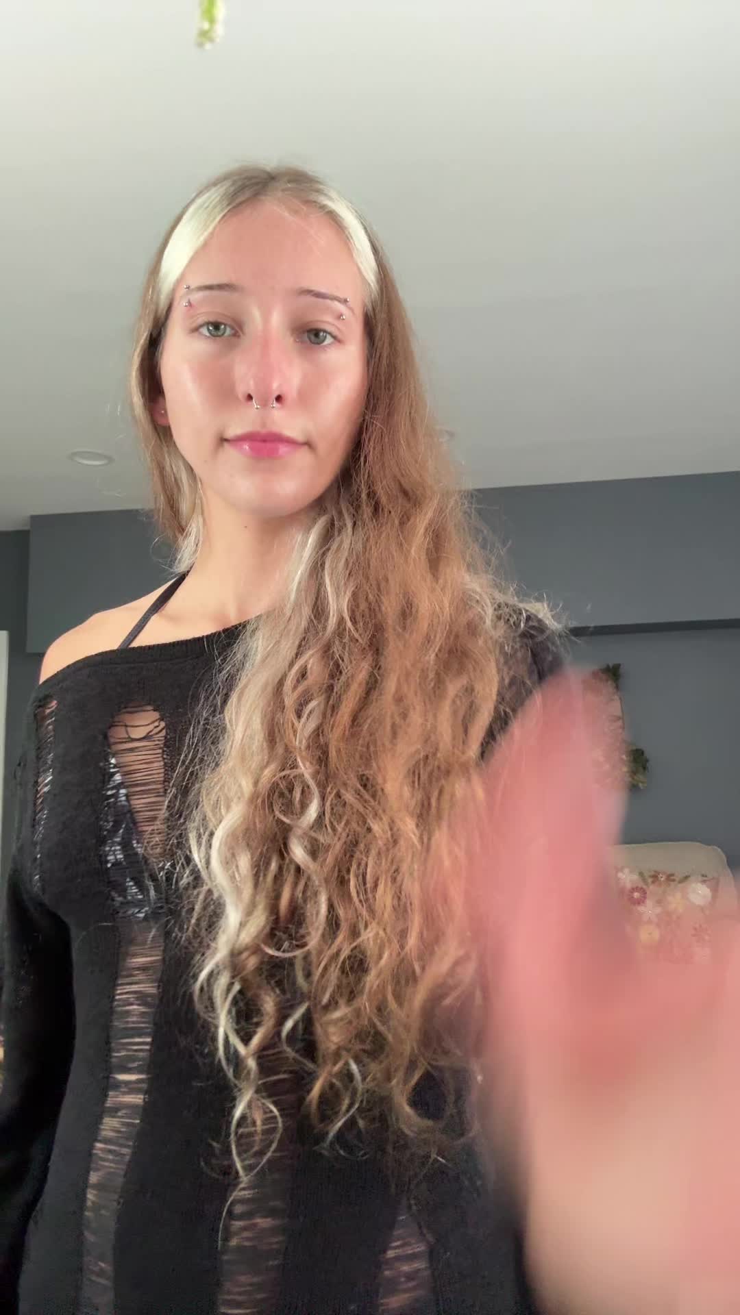 @arianna