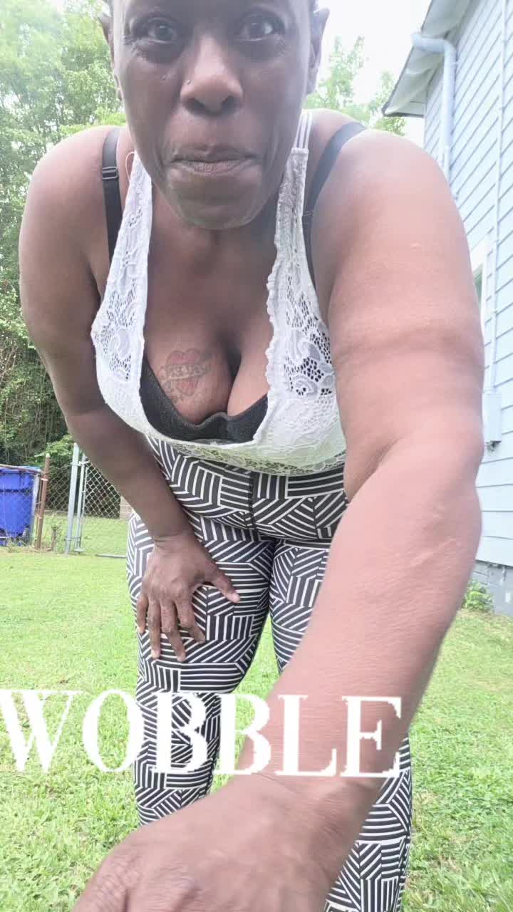 @Tracie Idoitfortheki