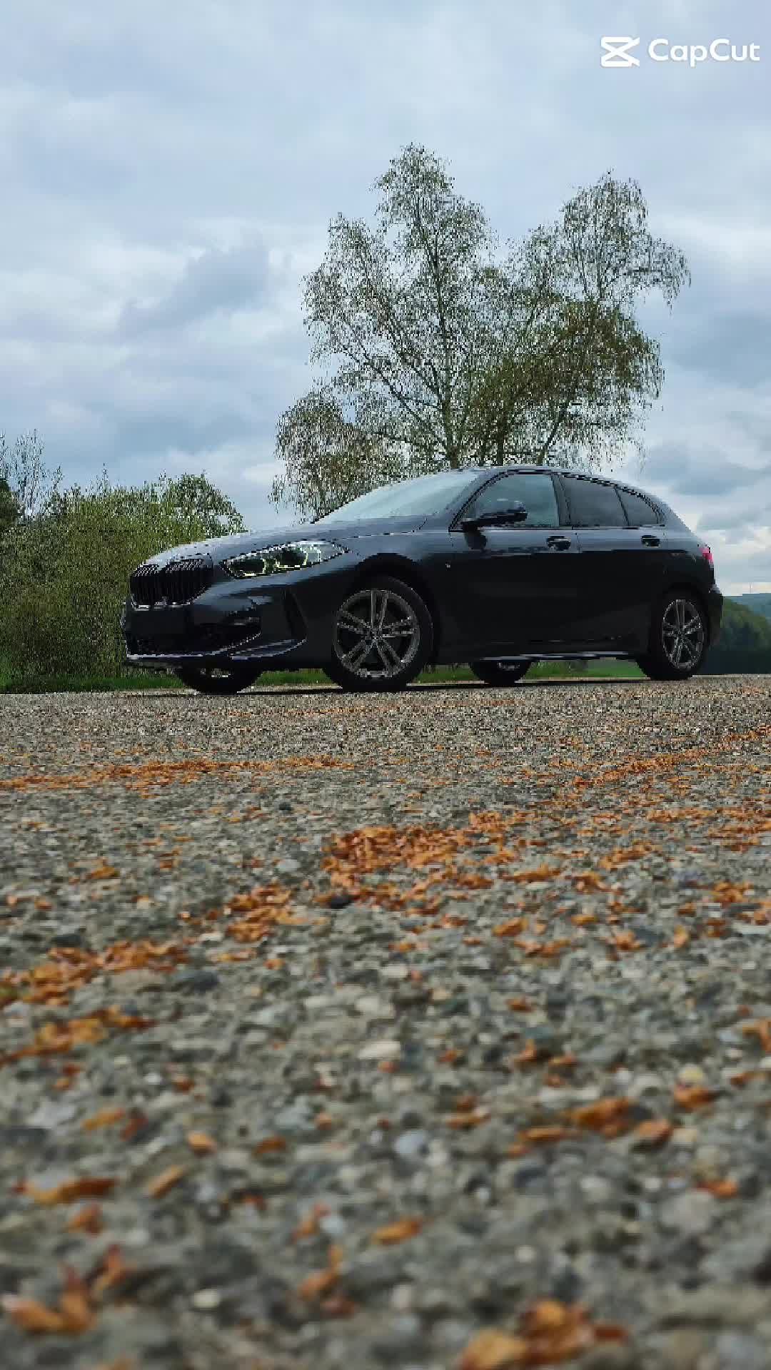 @BMW