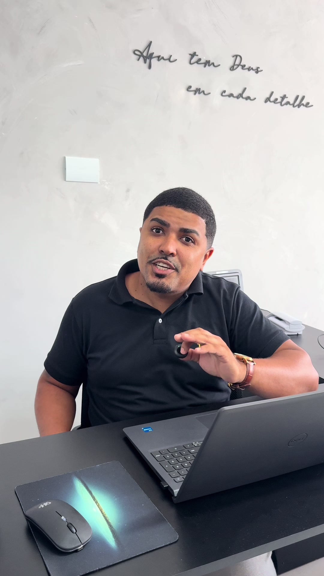 @Rogerio|Im&oacute;veis