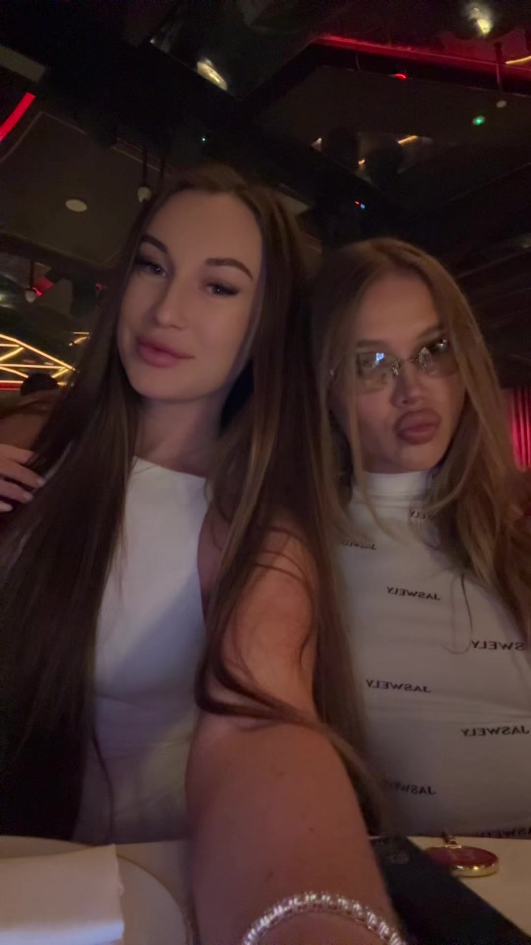 @Alfiya Anderzyanova