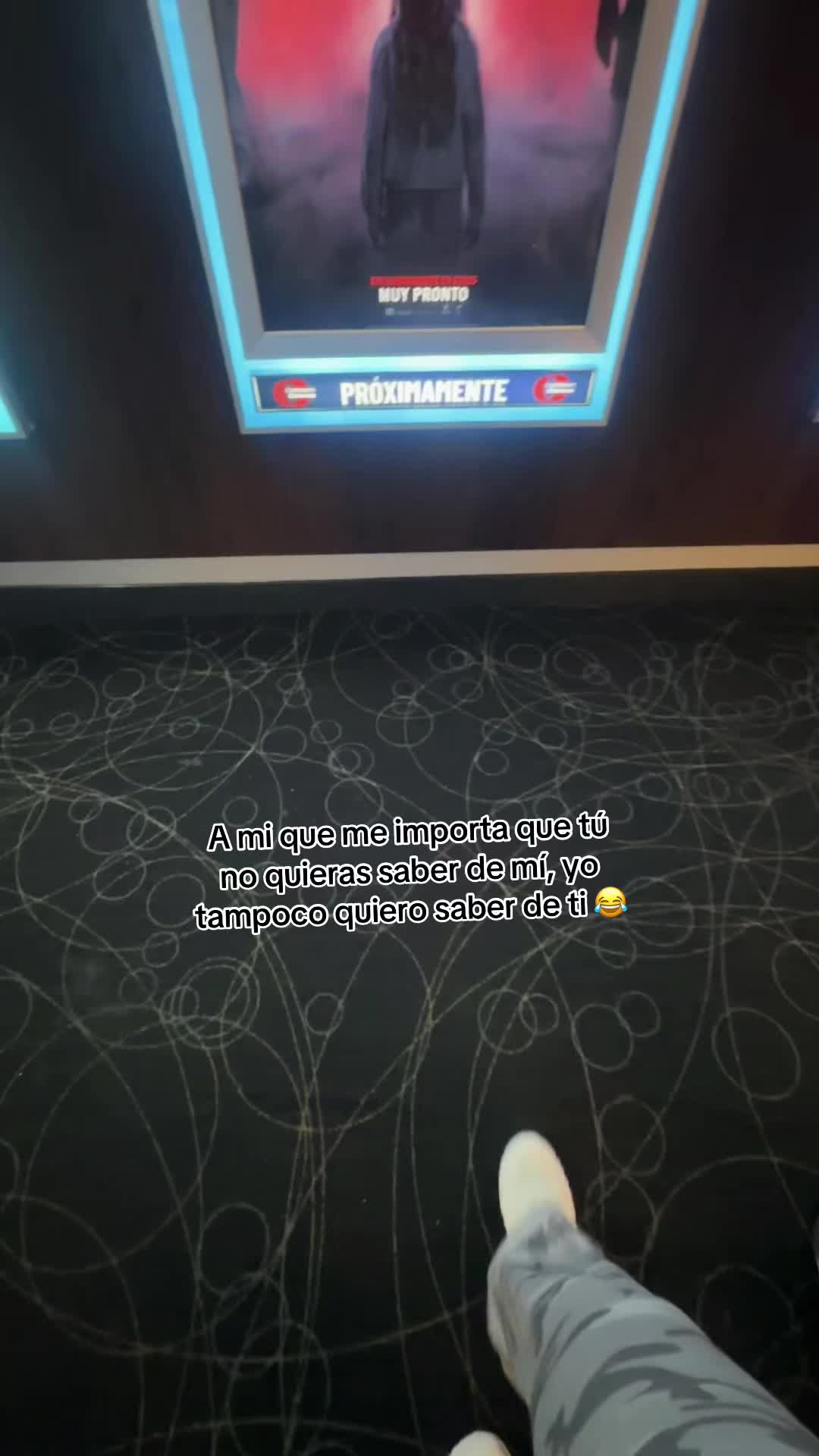 @𝒞𝒾𝑒𝓁𝑜🐍🔱
