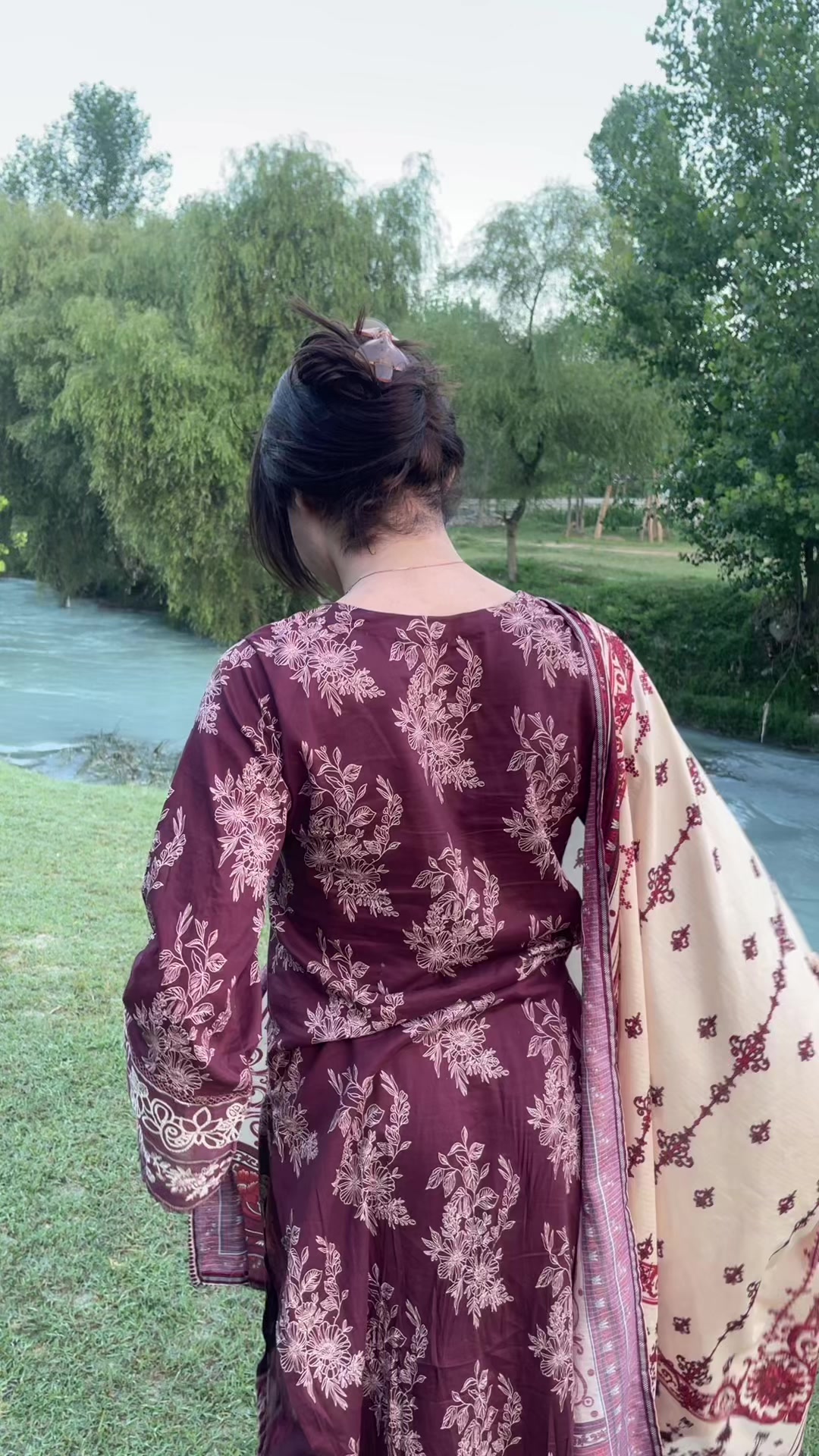 @anmolpari444