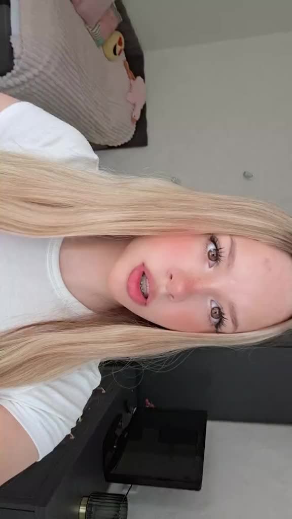 @лиходетка