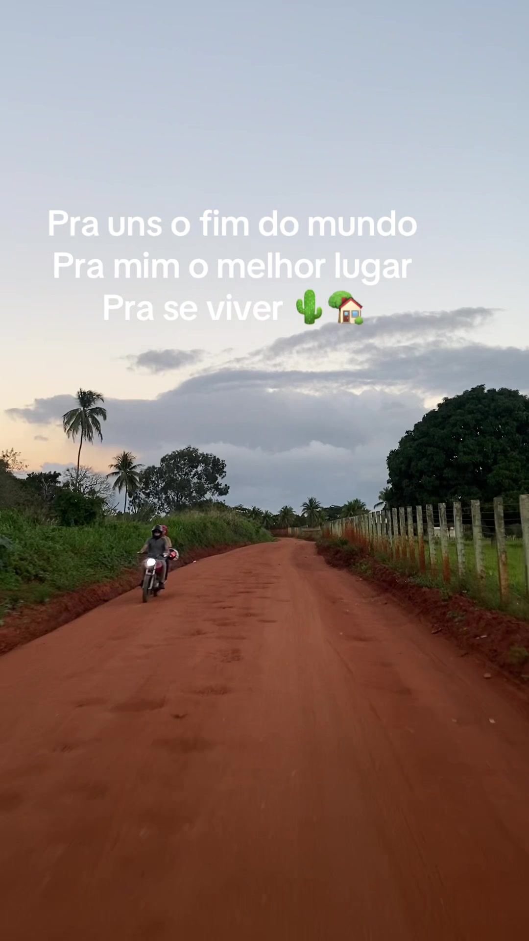 @Fabiana Feitosa