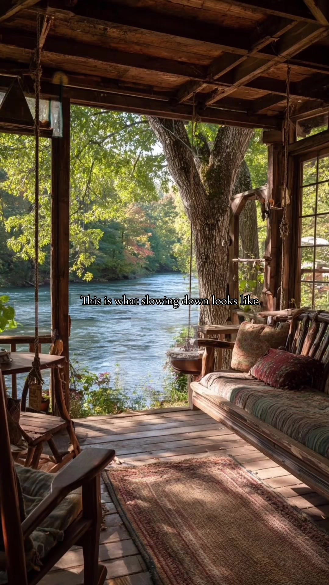 @RelaxingAmbience