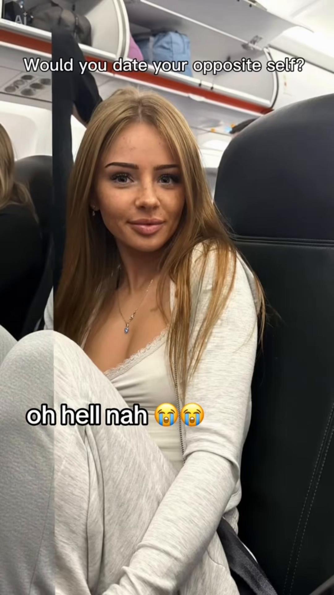 @sydneyalison64