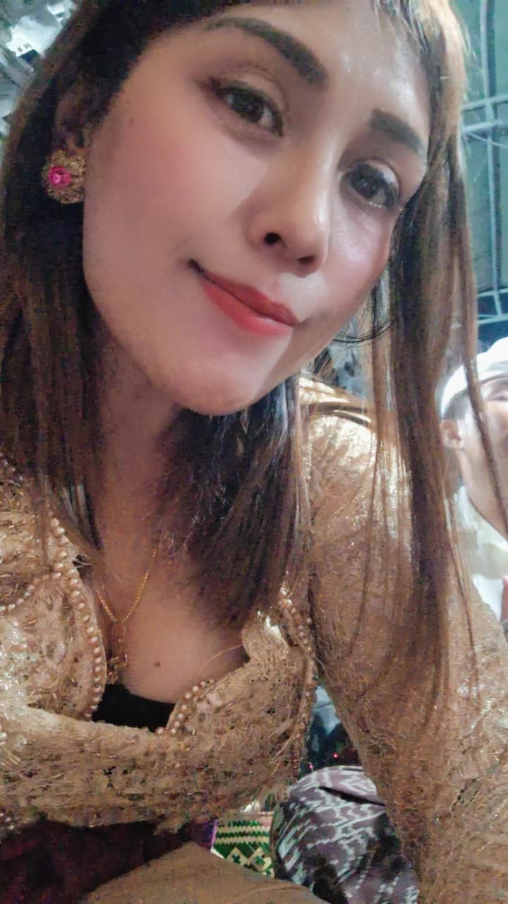 @Gex Sri