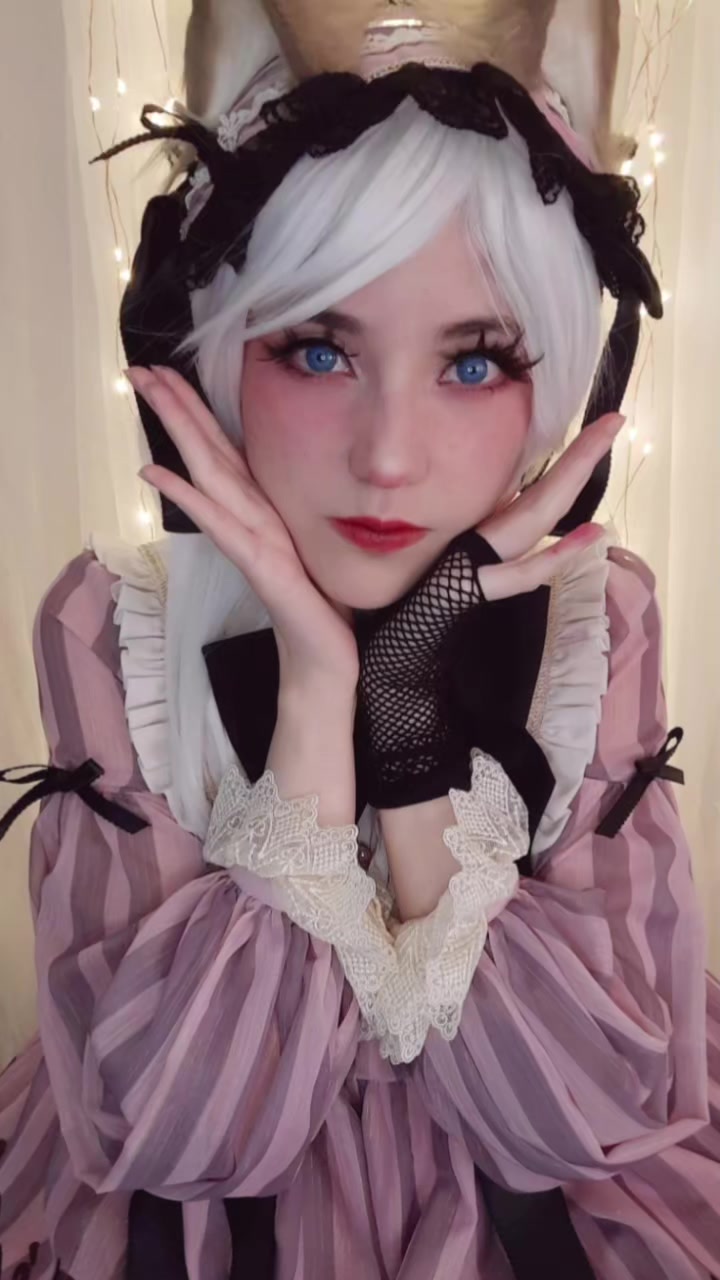 @Nayuki Roromiya
