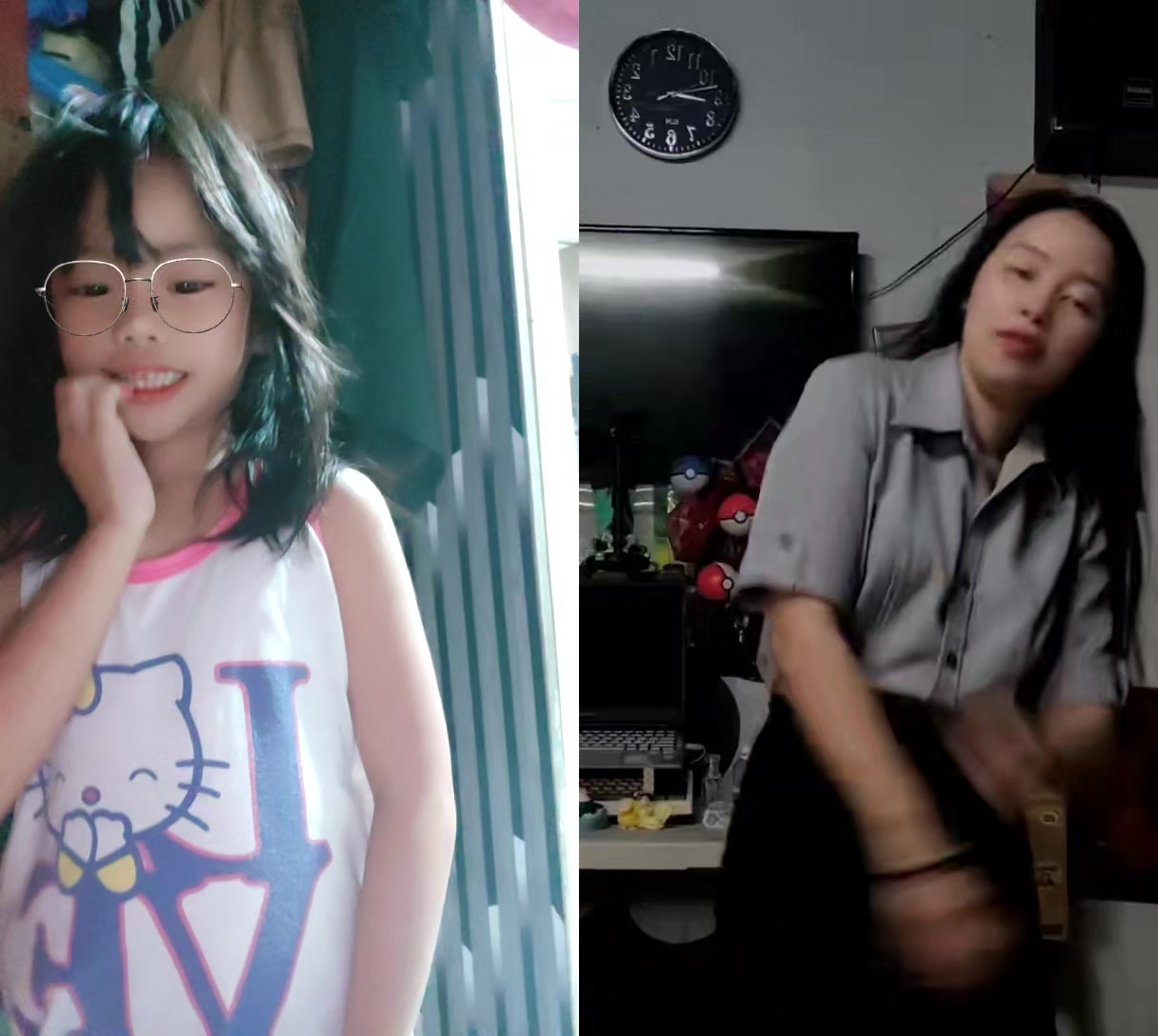 @haeppy@cute