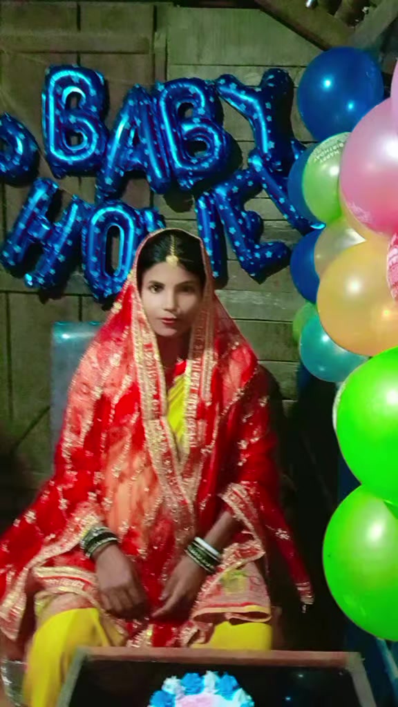 @Neha pal