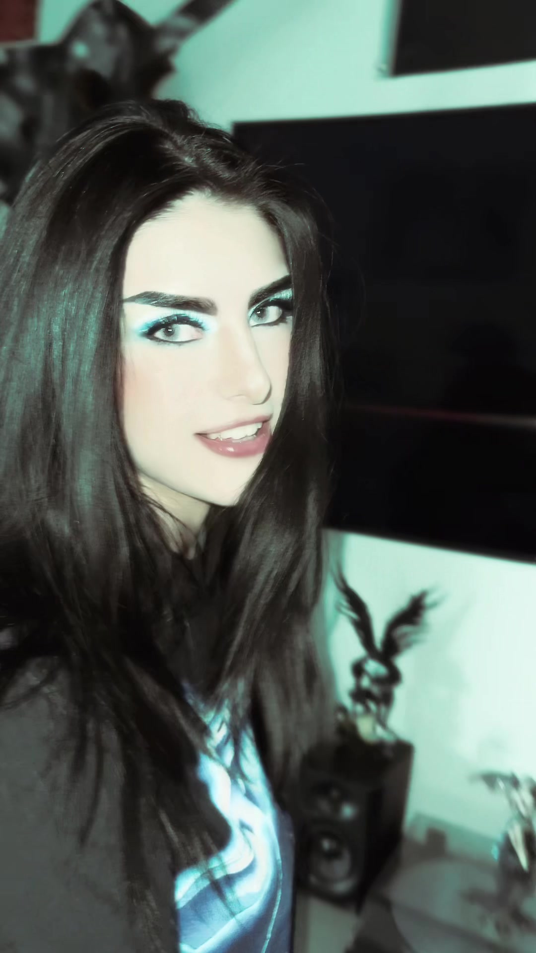 @Lilith.666