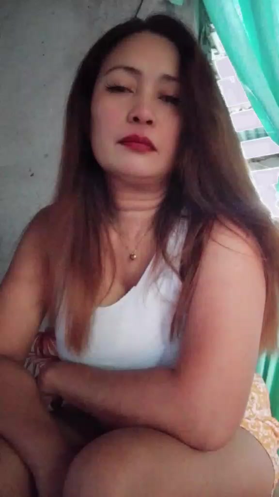 @hearth_6